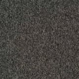 312b6a83-1551-4438-a3e4-78e8b9180667.webp