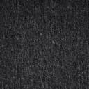 3171c599-23a5-4ad6-a9e1-6f3276764fd2.webp