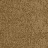 31f0cb88-41f2-4d63-905a-d46065070bcb.webp
