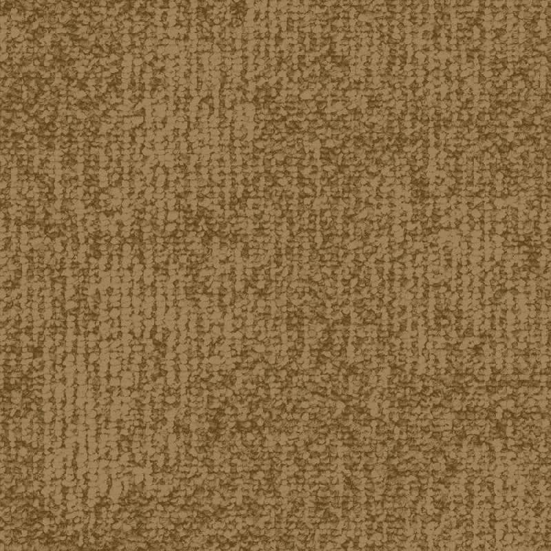 31f0cb88-41f2-4d63-905a-d46065070bcb.webp
