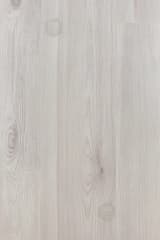 3228bf0d-8877-4af2-915e-22b4f39bb2e9.webp