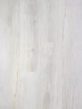 3232da71-8f3c-4c63-8be4-5280a92b9a3e.webp