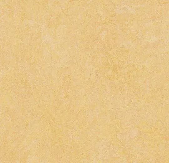 Линолеум Marmoleum Fresco 2,00 - 3846-natural-corn