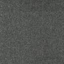 32d9bee1-b3a3-480c-98ae-c92967e0de83.webp