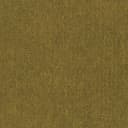 330e28c6-2095-4eab-a7dd-672fa1862e4d.webp