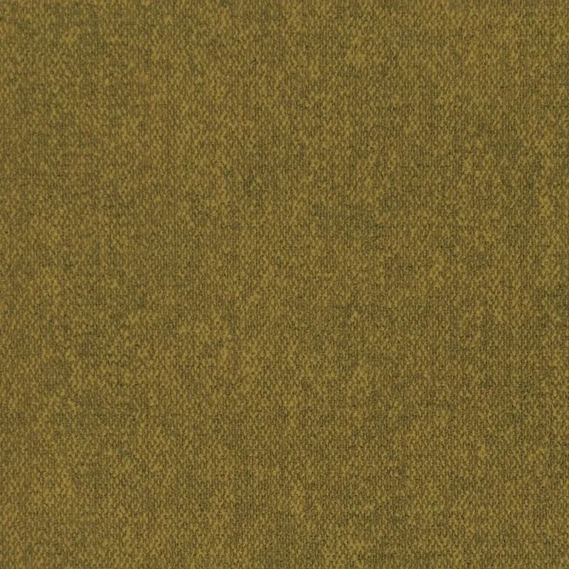 330e28c6-2095-4eab-a7dd-672fa1862e4d.webp