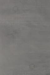 33621d4c-c875-43c6-be44-78c5ddc640de.webp
