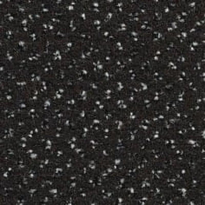 3376fe5a-8c0e-4389-9775-bb9de7fa6694.webp
