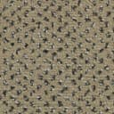 33bb636d-7401-4541-bd1d-70d3b9161866.webp