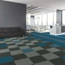 33ea1922-4735-4259-89cc-13847ba85350.webp