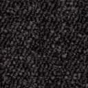 347be0fd-93b7-45fa-b37e-962d6aeed634.webp
