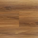 349eb820-a83f-4540-a592-78d70ccfdbfb.webp