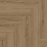 34c6fc31-29f9-40de-944d-561a2e4ed8c4.webp