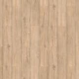 34e38328-fbb4-4d8d-bfd3-f183879e0742.webp