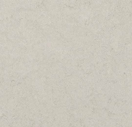 Линолеум Marmoleum Fresco 2,00 - 3860-silver-shadow