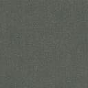34faa181-fabe-4a2e-a8e9-0a66b88521bc.webp