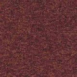 35062ca5-4ec4-4555-b18b-6984ccef3be3.webp