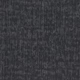 352c1dc3-27fe-448d-9a7b-ed55902da9c2.webp