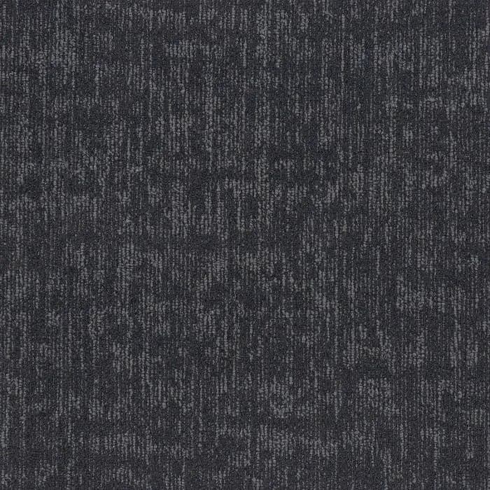 352c1dc3-27fe-448d-9a7b-ed55902da9c2.webp