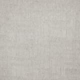 35921e2b-3846-4829-b729-456fbbc42102.webp
