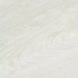 3593236f-ed89-4f53-856d-d34f30d1d71b.webp