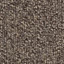 361b6699-2b52-4809-bd2e-29c9e01d3874.webp