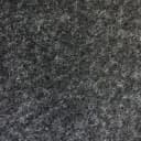 367382f2-3bb8-4657-8bf8-87ccc361a251.webp