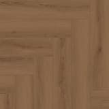 36ae0f61-d996-4cc3-a2e5-1b03b5ee9929.webp