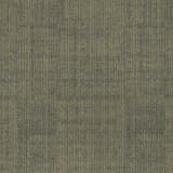 36d2b279-5ac6-44dc-a7a5-c83f1319f247.webp