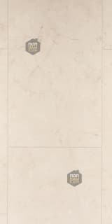 36e2e597-55a1-4085-9b41-6aa4fecd43f4.webp