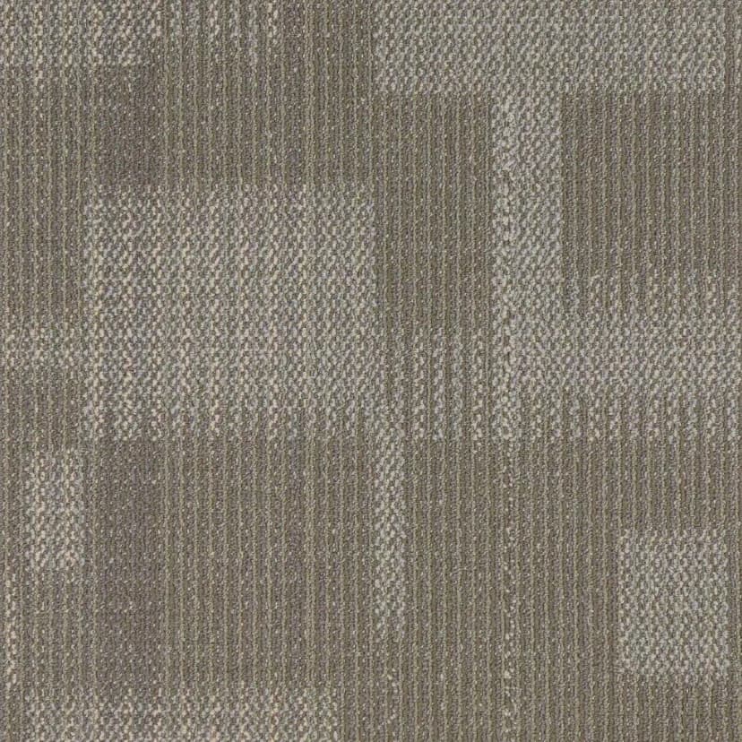 372122a9-542e-4735-a004-29f63b764741.webp