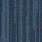 37546d5a-ef49-48ff-bee2-87cfc4e6ee27.webp