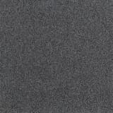 37561755-b665-4dff-9c52-ca71b6182ec3.webp