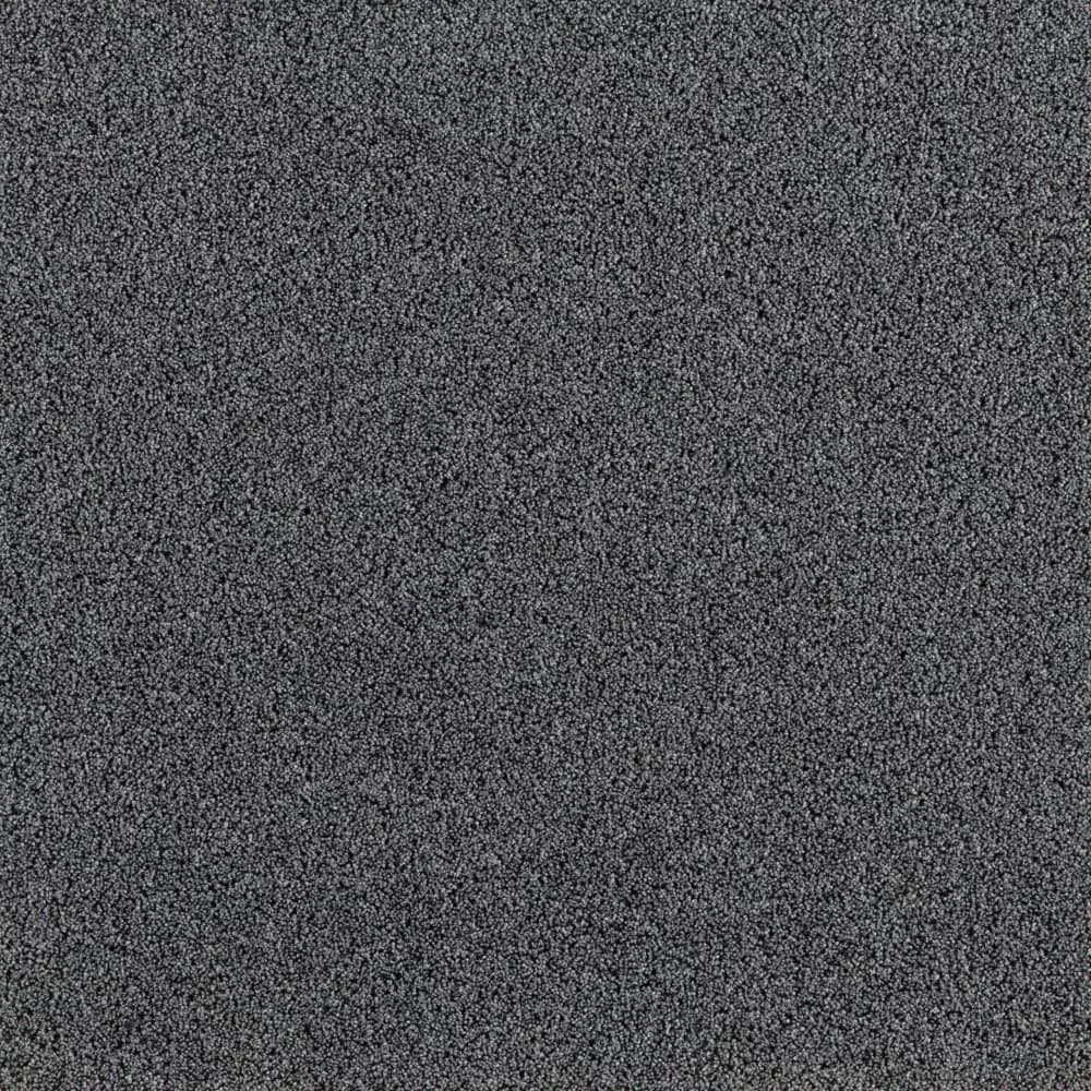 Ковровая плитка Escom Prestige 65346
