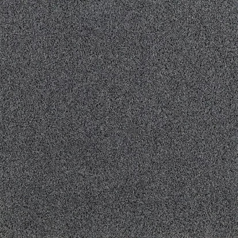 37561755-b665-4dff-9c52-ca71b6182ec3.webp