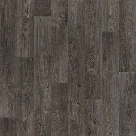 Линолеум Sinteros Delta - Ostin 5M