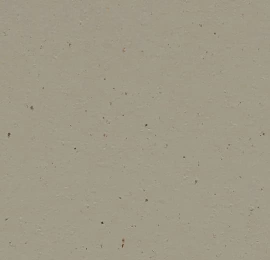 Линолеум Marmoleum Cocoa 2,50 - 3596