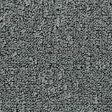 37f01f68-7d6b-430f-a526-7ba27fee58f1.webp