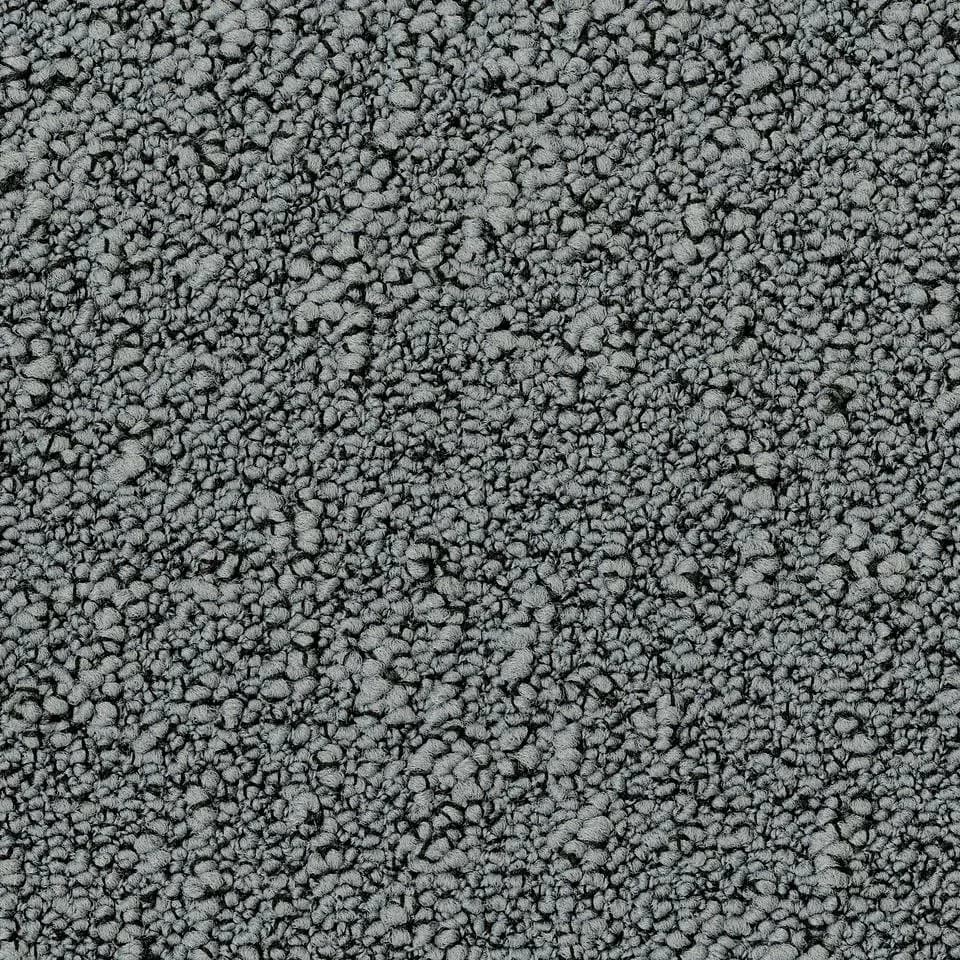 Ковровая плитка Fields - 8904