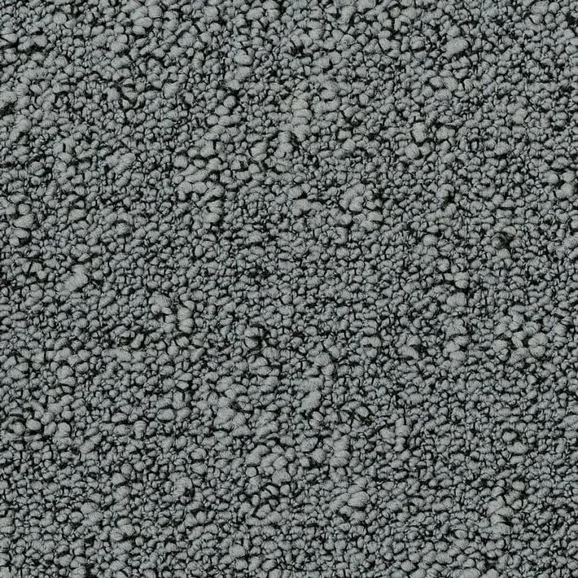 37f01f68-7d6b-430f-a526-7ba27fee58f1.webp