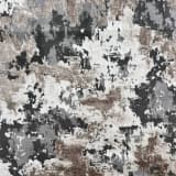 3809a84a-208d-41f6-a12a-422e582db251.webp