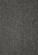 385af3c8-38af-41ab-a5e7-e5dbc2b0f616.webp