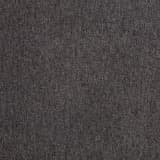 389d8bfd-4b02-4a75-bd7a-160cb41fdd20.webp
