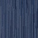 38c3ee84-4854-44cf-b098-bfb5be1b0066.webp