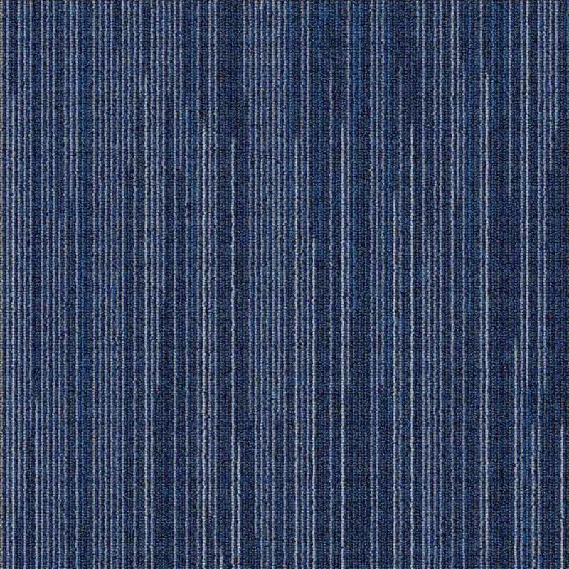 38c3ee84-4854-44cf-b098-bfb5be1b0066.webp