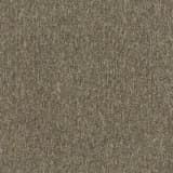 38e71425-b19d-4bd8-9a40-5803a789857c.webp