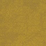 38ea94c9-15b0-4948-b38a-72cea3e067c0.webp