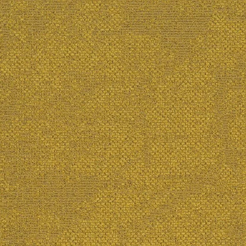38ea94c9-15b0-4948-b38a-72cea3e067c0.webp