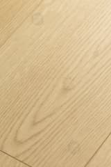 390c36d1-fa09-4596-b5f3-bcbbdf62d54e.webp