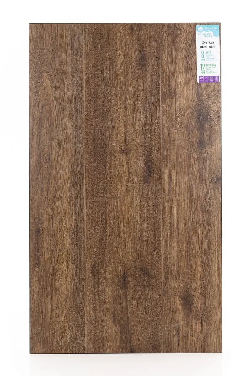 Ламинат Alpine Floor Дуб Турин LF101-11